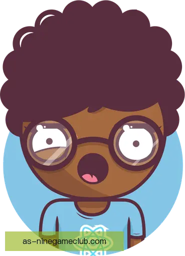管柏钧